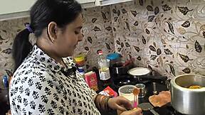 Puja Bhabhi Returns For Hot Sex Episode