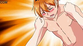 Chuhai Lips Canned Flavor Of Married Women Season 1 Uncensored 3