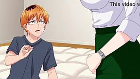 Chuhai Lips Canned Flavor Of Married Women Season 1 Uncensored 3