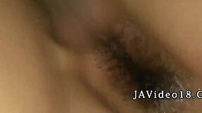 Fantastic Crazy Japanese Slut Asuka Likes To Gargle Huge Lollipop Until It Pours Out Jav