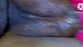 Tight virgin pussy hot desi girl fucked in doggy style