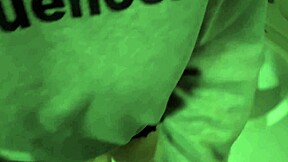 Step brother let me fuck his best friend