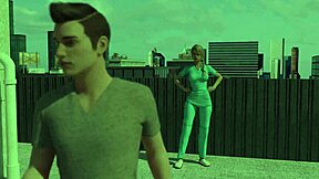 complete lust theory episode 3 gameplay