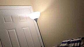 i crave my cheating neighbor's thick cock now