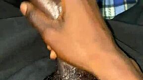 watch these huge cumshots in close up