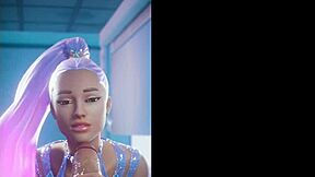 Fortnite Blowjob Compilation Gets You Off!