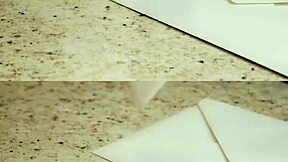 Arcadia Academy Music Video Side By Side