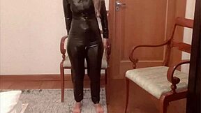wear sexy dress song by findom goaldigger