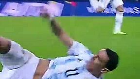 Novinho metendo na argentina gostosa