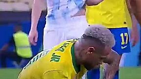 Novinho metendo na argentina gostosa