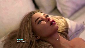 my bimbo dreams fucking sue