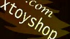 hot step sister spied in shower
