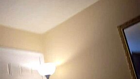 i crave my cheating neighbor's thick cock now