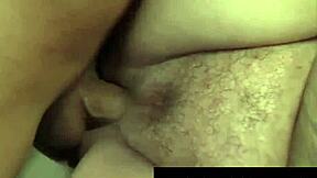 Yura Kasumi Takes Triple Penetration In Jav