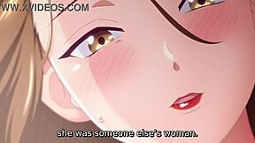Chuhai Lips Canned Flavor Of Married Women Season 1 Uncensored 3