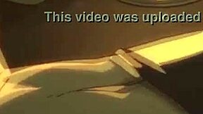 Sae Nijima Gets Fucked And Creampied Hard