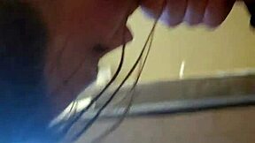 i crave my cheating neighbor's thick cock now