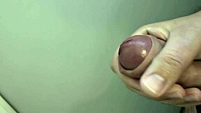 Cumshot compilation 6