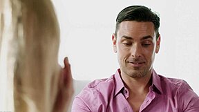college cutie brailyn bailey tempts taboo teacher
