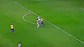 Novinho metendo na argentina gostosa