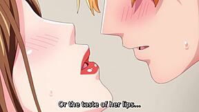 Chuhai Lips Canned Flavor Of Married Women Season 1 Uncensored 3