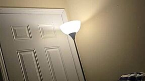 i crave my cheating neighbor's thick cock now