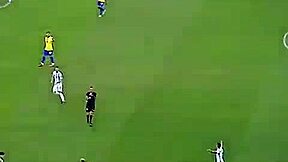 Novinho metendo na argentina gostosa