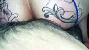 turra argentina comes home for threesome with friend do you dare