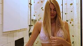 cuckold exposes his wild fantasy wifes wild encounter with adult star leaves everyone shocked
