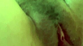 pov boyfriend sucks her clit with skilled tongue