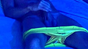 first time female masturbation with joi from dom vito