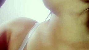 Her Deep Throat Looks Like Wet Pussy