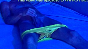 first time female masturbation with joi from dom vito
