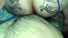 turra argentina comes home for threesome with friend do you dare