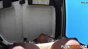 jenna foxx in thick laundromat lust