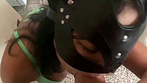 joe fucking his boss ebony big ass