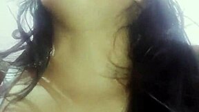 Her Deep Throat Looks Like Wet Pussy