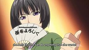 sei brunehilde gakuen shoujo kishidan to junpaku no panty