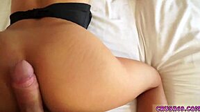 Step dad fucks s chum partners daughter hd xxx seducing my