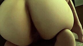 hotwife raw real fuck riding huge cock and missionary big cumshot