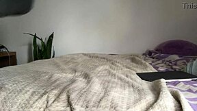 Free 2 Peeing While Masturbating Watching Cocks