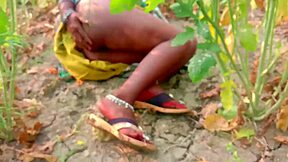 everbest homemade rough painful fuck in hindi