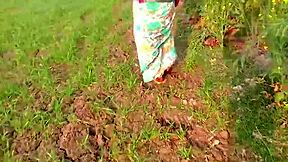 everbest homemade rough painful fuck in hindi