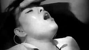 most brutal deep throat epic cumshot my teacher fills my mouth with cum