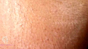 Cipka