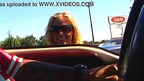 kayla synz is a cock loving milf