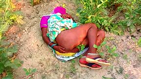 everbest homemade rough painful fuck in hindi