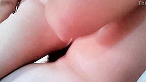 it really happened in mexico god forgive them big ass stepmom rides stepsons cock real homemade 😳