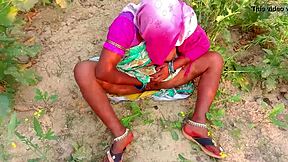 everbest homemade rough painful fuck in hindi