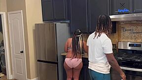 stepmom got pregnant after forbidden fuck
